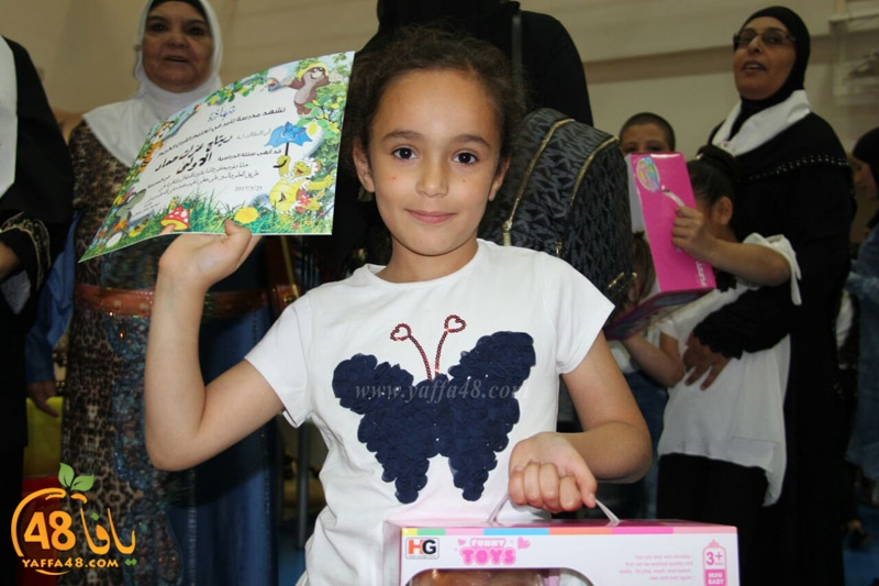 tamer takhrefe (4).jpg